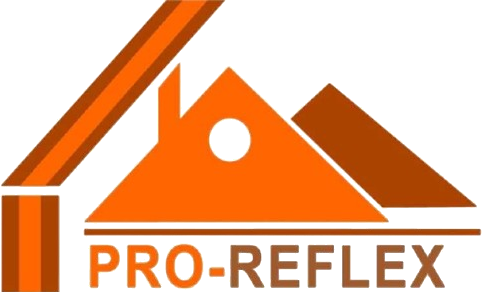 PRO-REFLEX