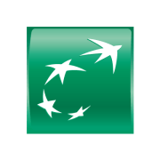 Cardif IARD (BNP Paribas)