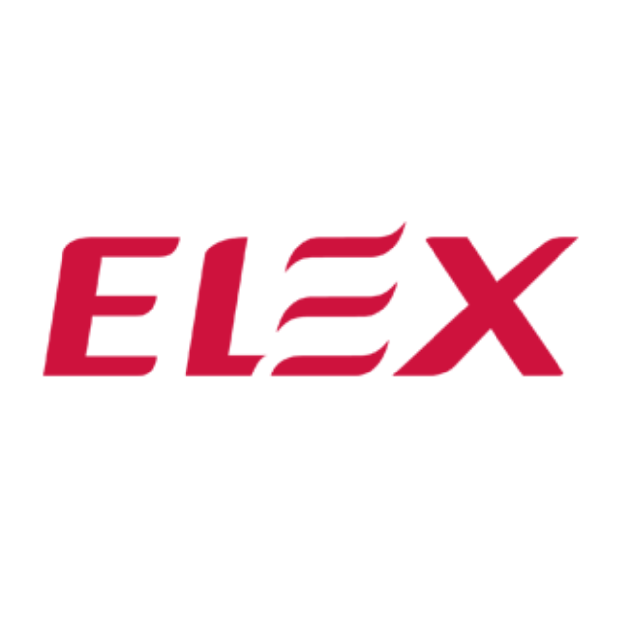 Elex