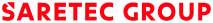 Saretec